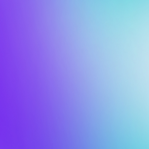 Gradient Background